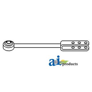 86526733 - Lift Rod
