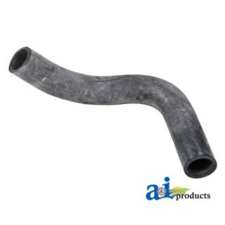 86526943 - Radiator Hose, Lower