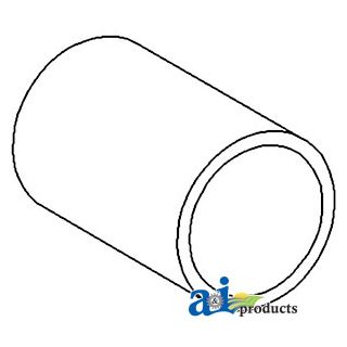 86534029 - Bushing, Hydraulic Lift Shaft