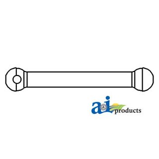 86563314 - Connecting Rod, Hydraulic Lift Piston