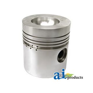 86716 - Piston