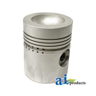 86726 - Piston