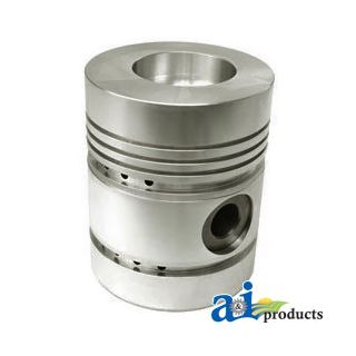 86740 - Piston