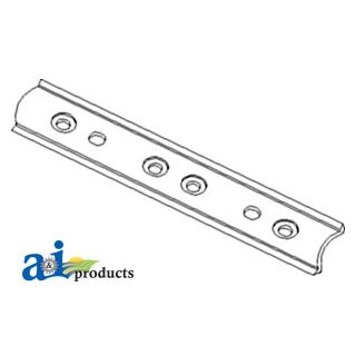 86977538 - Knife, Stalk Roll; 88 Mm Wide