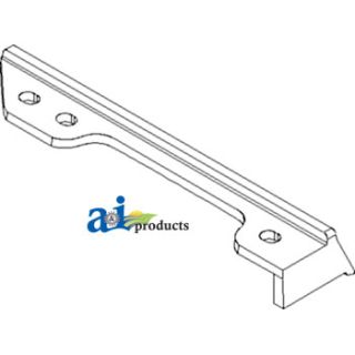 86992047 - Bar, Straight Rotor Seperator
