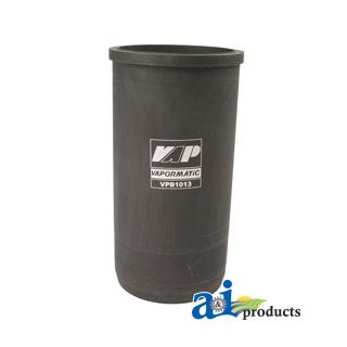 86K1190 - Liner, Cylinder