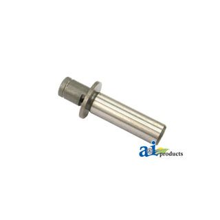 86K144 - Guide, Valve