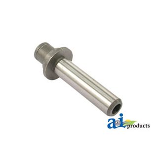 86K145 - Guide, Valve