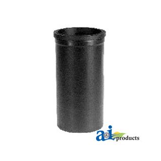 86K937 - Liner, Cylinder