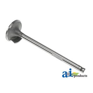 86K943 - Valve, Intake