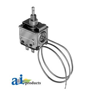 87015296 - AC/HT Switch