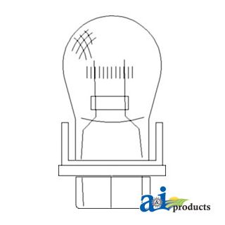 87106261 - Bulb