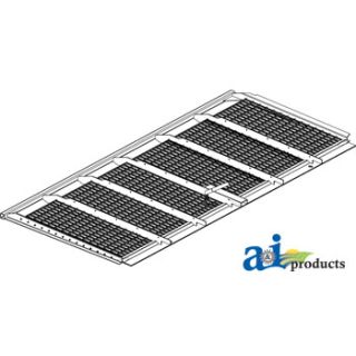 87109826 - Presieve, Closz Slat