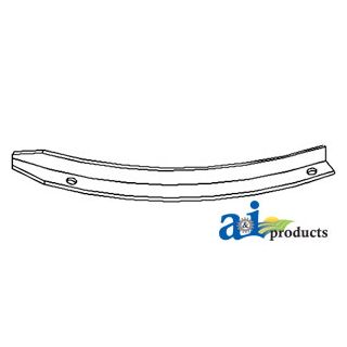 87297171 - Kit, Vane Transport