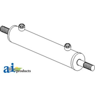 87337229 - Cylinder Assy, Steering