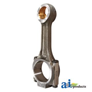 87342865 - Connecting Rod