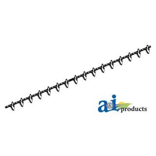 87373433 - Chain, Clean Grain Elevator