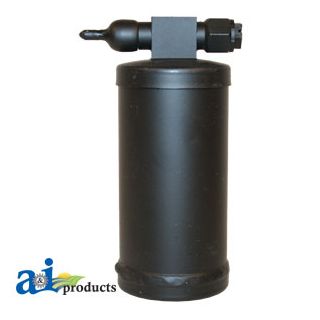 87374420 - Receiver/Drier
