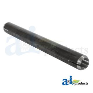 87455737 - Tube, Tie Rod; M38 Internal Thread