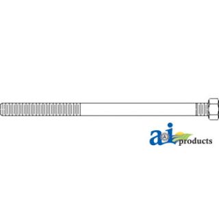 87518126 - Rod, Feeder Roller Tension Adjusting