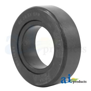 87523063 - Bearing, Lower; MFWD King Pin