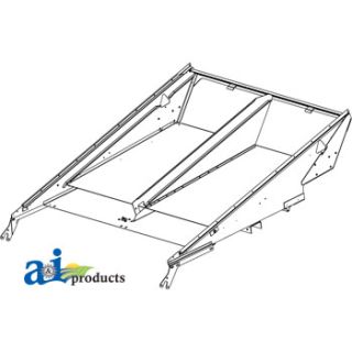 87557503 - Shoe, Shaker