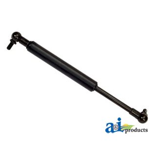 87652519 - Gas Strut, Cab Door