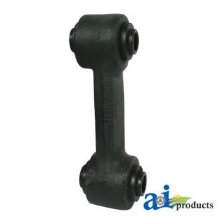 87671723 - Arm Assembly, Shoe Hanger; Front