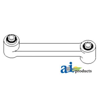87671724 - Arm Assy, Rear Chaffer Hanger