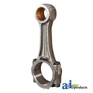 87801220 - Connecting Rod