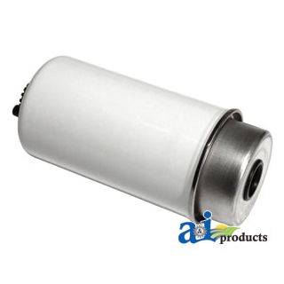 87802728 - Filter, Fuel; 5 Micron