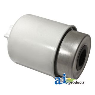 87802923 - Filter, Fuel; 30 Micron