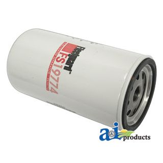 87803187 - Filter, Fuel