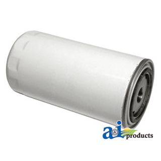 87803205 - Filter, Engine Oil