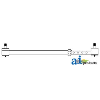886800M92 - Tie Rod Assembly (RH)