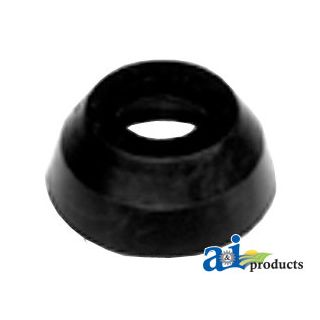 890124M2 - Rubber Boot