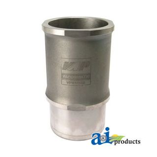 893007M1 - Liner, Cylinder