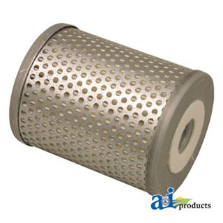 89407110 - Filter, Hydraulic