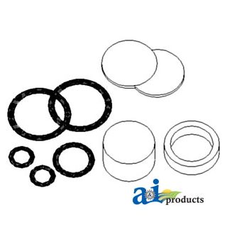894969M92 - Steering Valve Kit