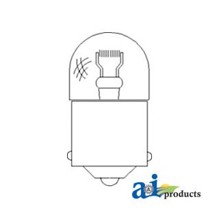 89626322 - Bulb