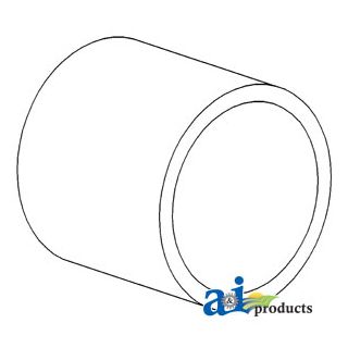897235M1 - Bushing, Steering Shaft