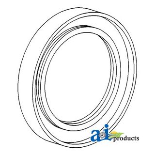 897702M1 - Seal