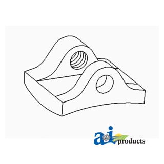 898022M1 - Stop, Rim