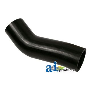 898104M1 - Hose, Air Cleaner