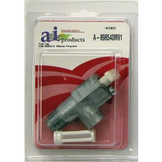 898540M91 - Valve, Fuel Tap