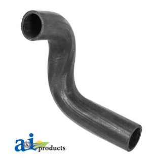 898745M1 - Radiator Hose, Lower