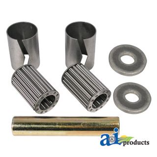 8A911 - Bearing Set