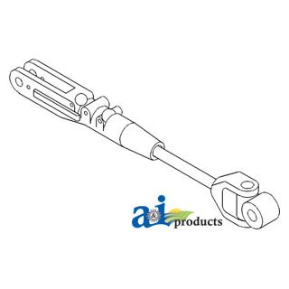 8N564B - Lift Rod Assembly (LH)