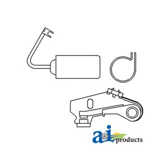 9001128 - Tune Up Kit