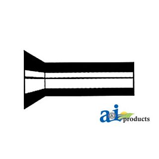 904-003 - (1lb) 7/32 X 5/8 Ctsk Rivet